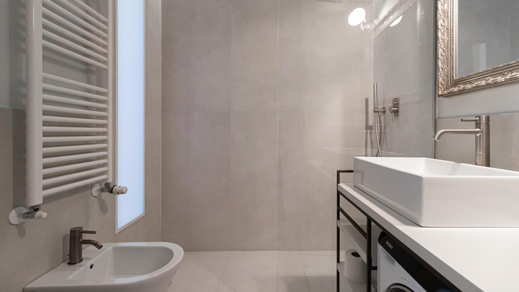 Italianway - Gentilino 15 Apartment Milan Exterior photo