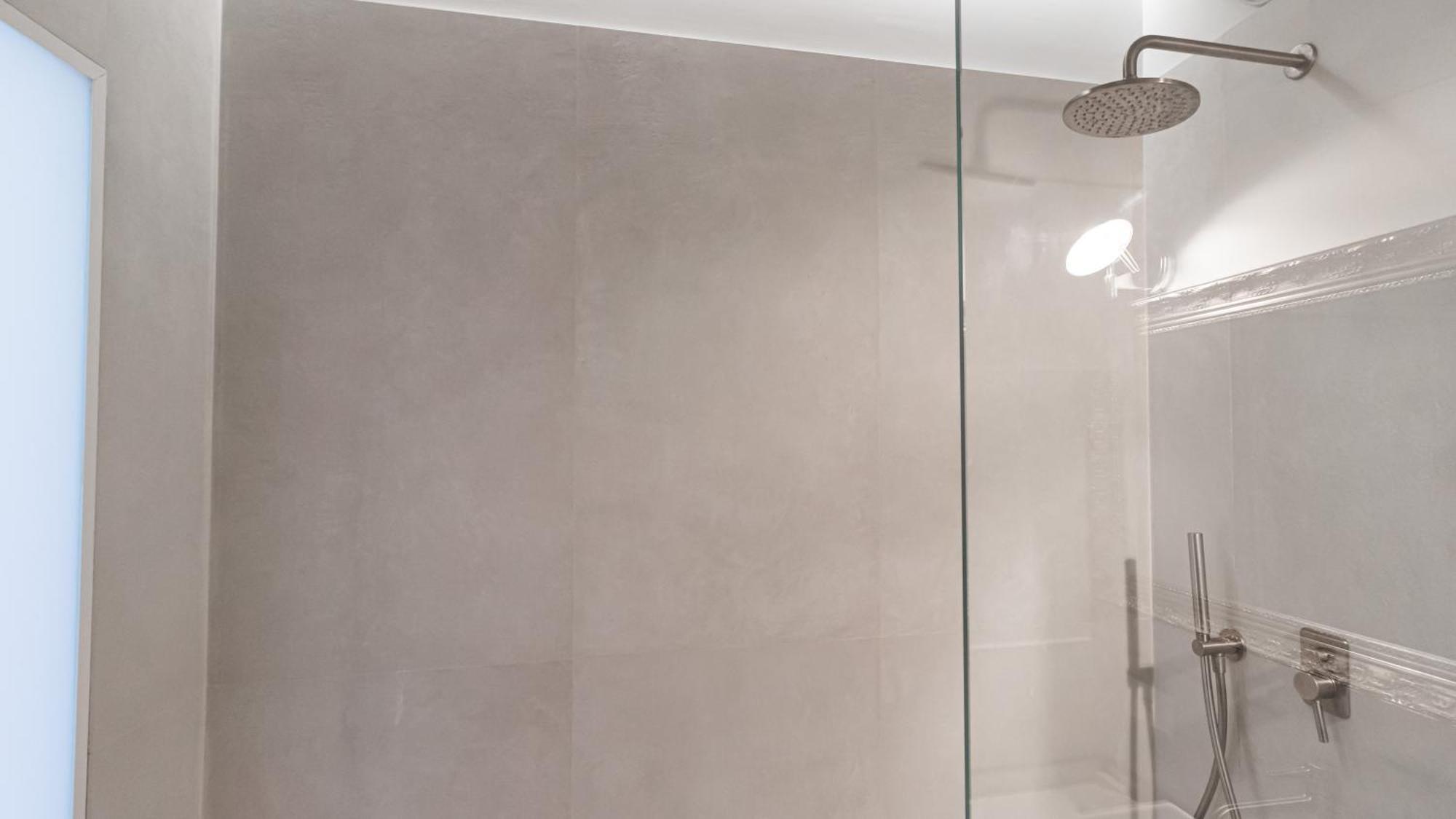 Italianway - Gentilino 15 Apartment Milan Exterior photo