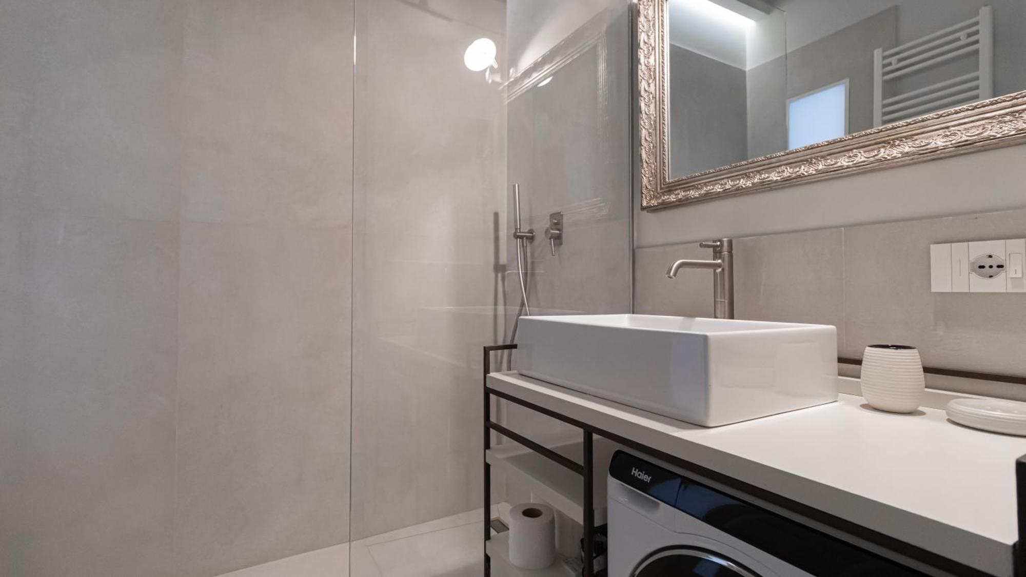 Italianway - Gentilino 15 Apartment Milan Exterior photo