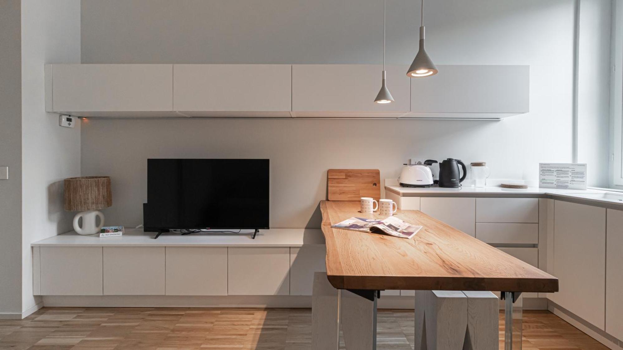 Italianway - Gentilino 15 Apartment Milan Exterior photo